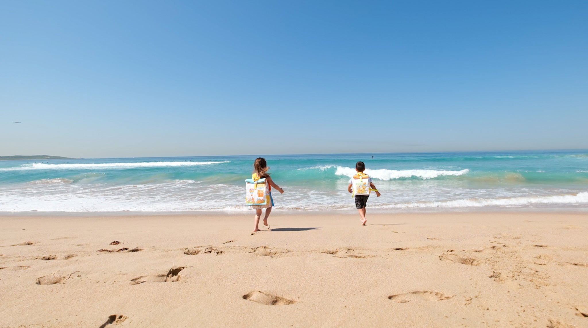 top family travel apps for organising trips with kids