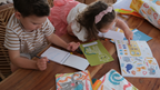 Classroom Pack — 4 Mega Boxes