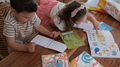 Classroom Starter — Lapboards + Mega Boxes