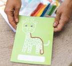 Party Play Set