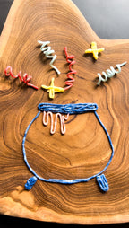 Vehicles Play Set
