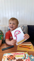 Party Play Set