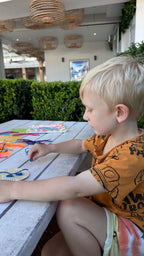 Party Play Set