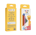 Animals Play Set