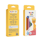 Animals Play Set