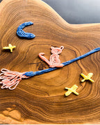 Animals Play Set