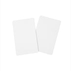 Classroom Starter — Lapboards + Mega Boxes