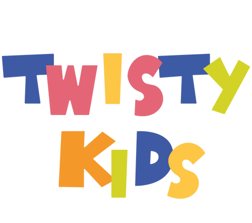 twocubs.com.au logo