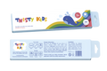 Party Play Set