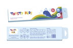 Party Play Set