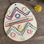 Vehicles Play Set