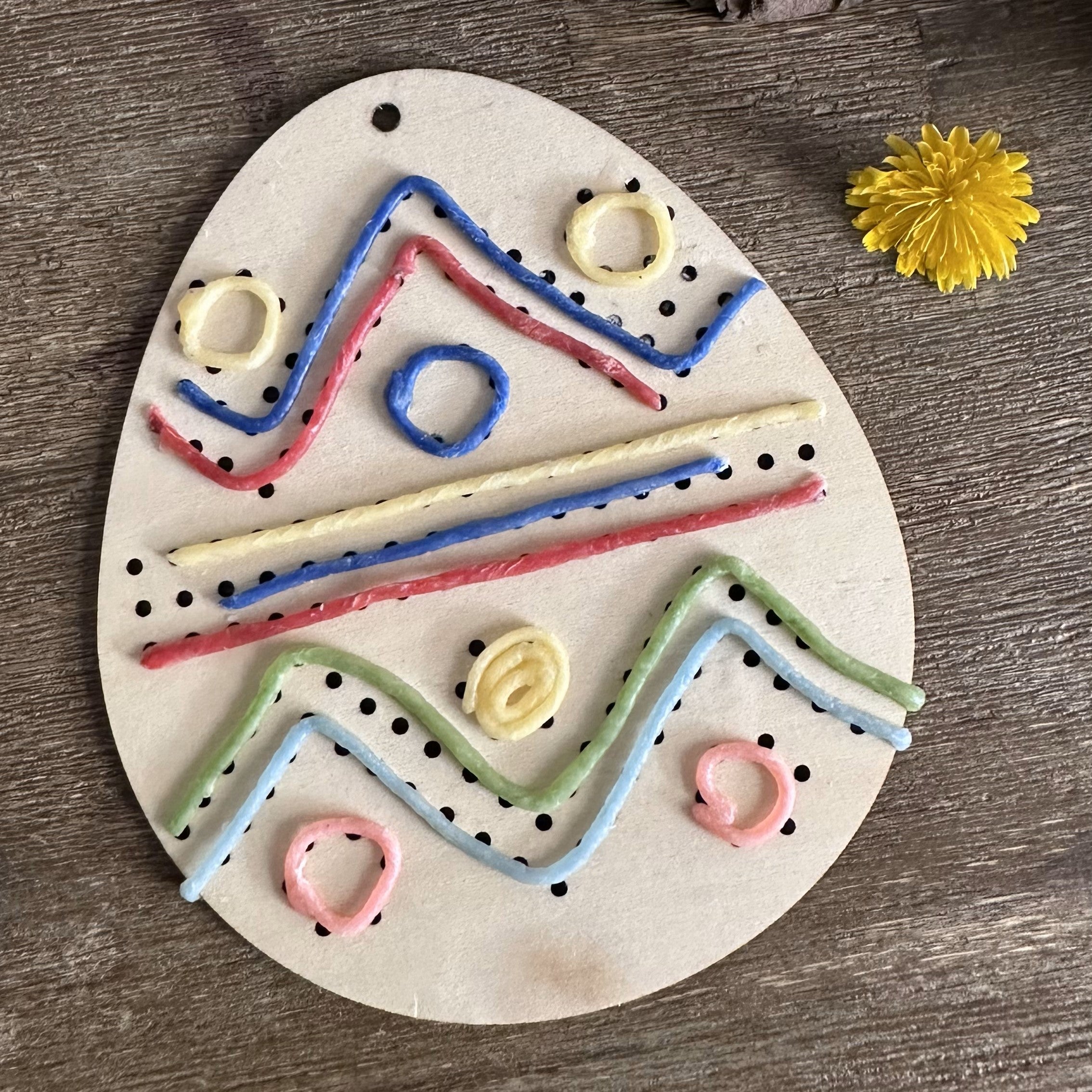 Vehicles Play Set